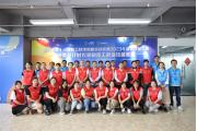 【赛事】2023年度深圳技能大赛—钟表及计时仪器制造工技能竞赛圆满落幕